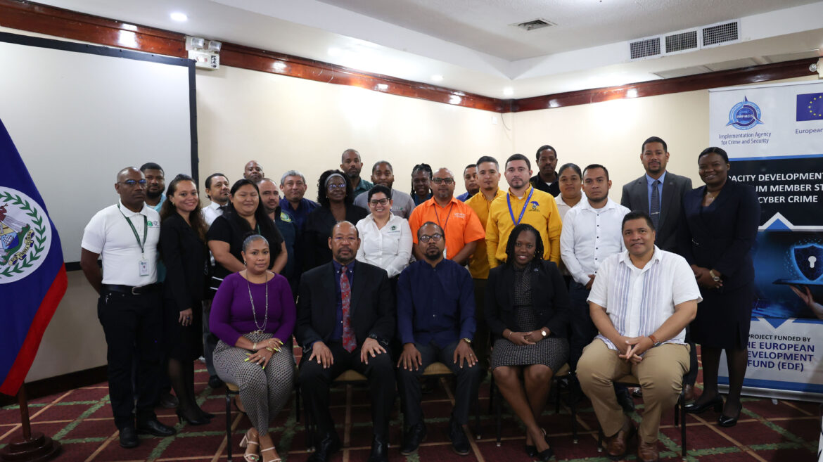 11th-edf-impacs-cyber-in-country-sensitization–training-2023_53060520485_o 11th-edf-impacs-cyber-in-country-sensitization--training-2023_53060520485_o