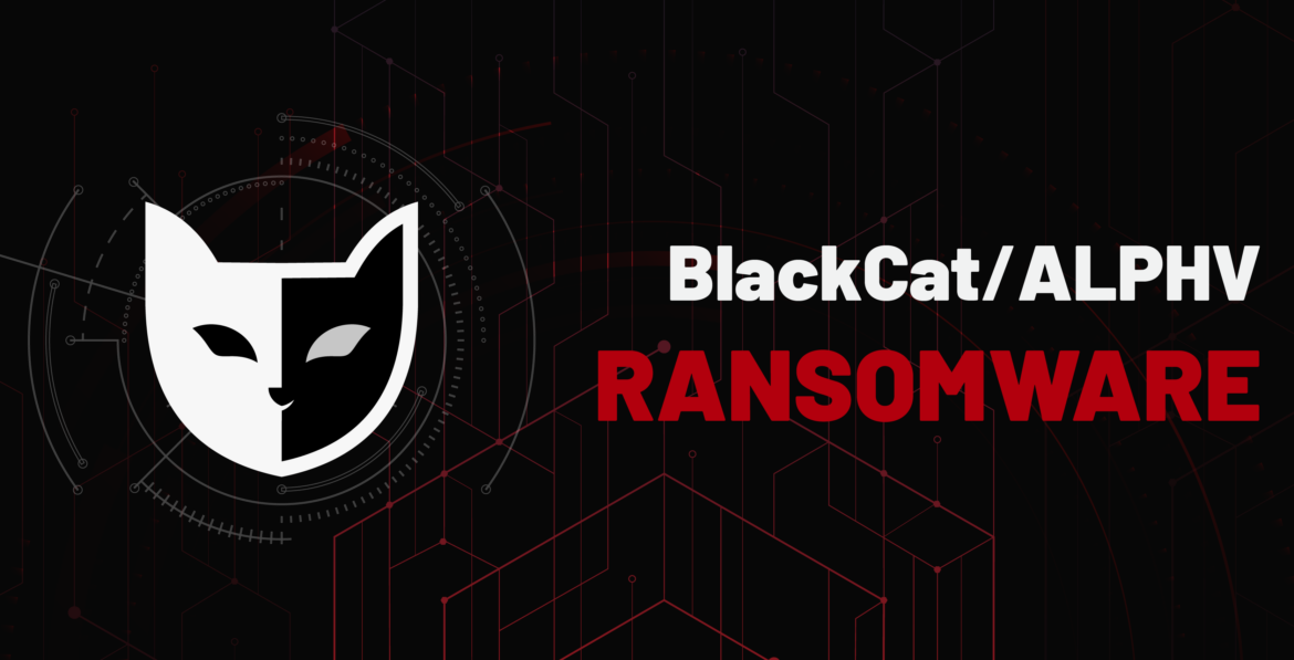 alberto-matus-blackcat-ransomware alberto-matus-blackcat-ransomware