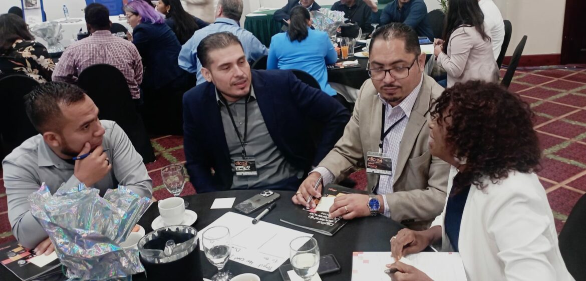 belize-digital-leadership-conference