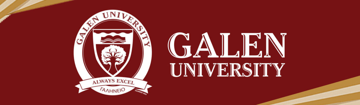 Galen University