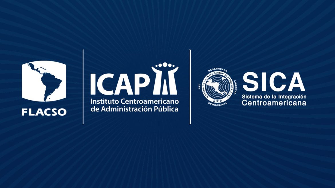 ICAP-FLACSO